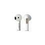 Casque Sudio N2 Blanc