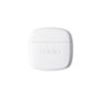 Casque Sudio N2 Blanc