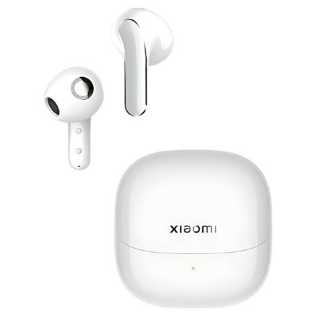 Casque Xiaomi BHR8117GL