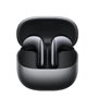 Casque Xiaomi XIAOMI BUDS 5