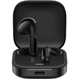 Casque Xiaomi Redmi Buds 6 Active