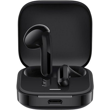 Casque Xiaomi Redmi Buds 6 Active