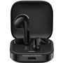 Casque Xiaomi Redmi Buds 6 Active