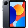 Tablette Xiaomi Redmi Pad SE 8