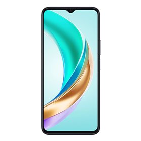 Smartphone Honor X6B 6