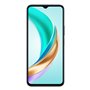 Smartphone Honor X6B 6