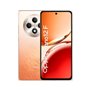 Smartphone Oppo QUALCOMM SNAPDRAGON 685 8 GB RAM 256 GB Orange