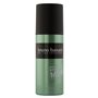 Déodorant Bruno Banani Made for Men 150 ml