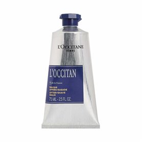 Baume après-rasage L'occitane L'Occitan Homme L'Occitan 75 ml