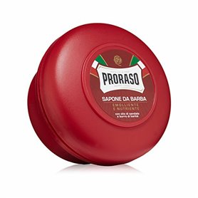 Savon de rasage Proraso Coarse (150 ml)