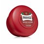 Savon de rasage Proraso Coarse (150 ml)