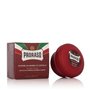 Savon de rasage Proraso Coarse (150 ml)