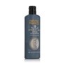 Mousse nettoyante Reuzel (200 ml)