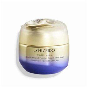 Crème visage Shiseido 50 ml