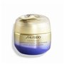 Crème visage Shiseido 50 ml