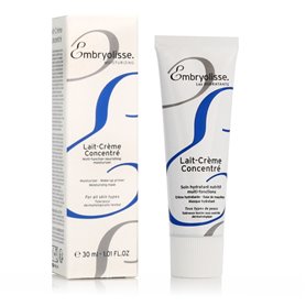 Crème Hydratante pour le Visage Embryolisse Pée o ple 30 ml