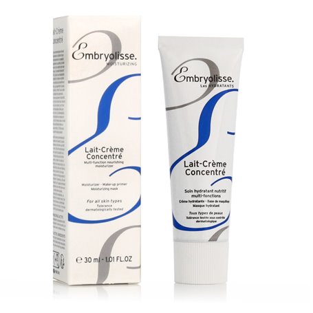 Crème Hydratante pour le Visage Embryolisse Pée o ple 30 ml