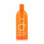 Crème de douche Ziaja Orange Butter 500 ml