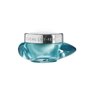 Crème raffermissante Thalgo Silicium Marin Lifting & Firming Night Care 50 ml