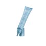 Correcteur facial Thalgo Pureté Marine 15 ml