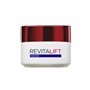 Crème anti-âge de nuit L'Oréal Paris Revitalift 50 ml