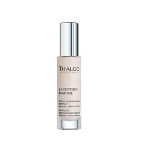 Sérum raffermissant Thalgo Exception Marine 30 ml