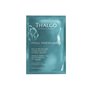 Patchs pour le contour des yeux Thalgo Hyalu-Procollagène 16 Unités