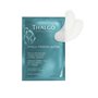 Patchs pour le contour des yeux Thalgo Hyalu-Procollagène 16 Unités