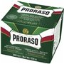 Lotion hydratante Proraso