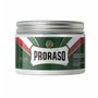 Lotion hydratante Proraso