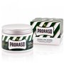 Lotion hydratante Proraso