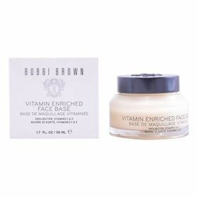 Pré base de maquillage Bobbi Brown Vitamin Enriched 50 ml