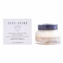 Pré base de maquillage Bobbi Brown Vitamin Enriched 50 ml