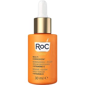 Sérum raffermissant Roc Multi Correxion® 30 ml Éclaircissant
