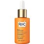 Sérum raffermissant Roc Multi Correxion® 30 ml Éclaircissant