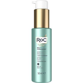 Crème Hydratante pour le Visage Roc Multi Correxion® 50 ml