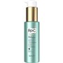 Crème Hydratante pour le Visage Roc Multi Correxion® 50 ml