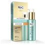 Crème Hydratante pour le Visage Roc Multi Correxion® 50 ml