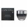 Crème visage Lancôme Génifique 50 ml