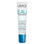 Crème visage Uriage Eau Thermale