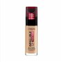 Base de maquillage liquide Infaillible 24H L'Oréal Paris Infallible (30 ml) 30 ml