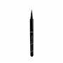 Eyeliner L'Oréal Paris Make-up 1 g