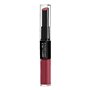 Gloss L'Oréal Paris Infaillible 6 ml