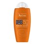 Protecteur Solaire Fluide Avene Sun 100 ml