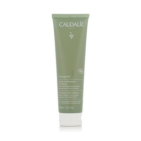 Gel nettoyant visage Caudalie Vinopure 150 ml