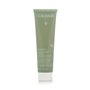 Gel nettoyant visage Caudalie Vinopure 150 ml