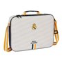 Cartable d'école  REAL MADRID  Safta 1ª EQUIP. 23/24