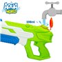 Pistolet à Eau Colorbaby 600 ml 31,5 x 17,5 x 5 cm (12 Unités)