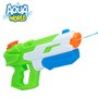 Pistolet à Eau Colorbaby 600 ml 31,5 x 17,5 x 5 cm (12 Unités)