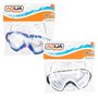 Masque de plongée AquaSport (12 Unités) Enfant